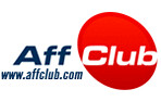 AFFCLUB AFFILIATE PROGRAM