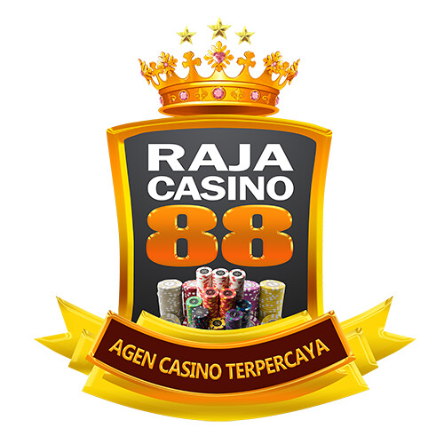 AGEN CASINO TERPERCAYA