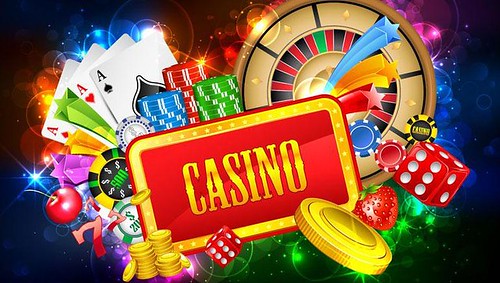 Agen-Casino-Indonesia