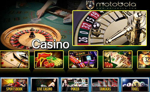 Agen Casino Online 338a /SBOBET CASINO