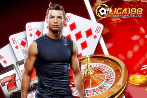 Agen-Casino-Online-liga-188