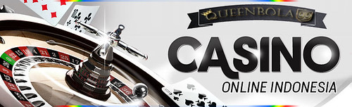 Agen Judi Casino Online