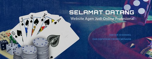 Agen Resmi Sbobet Casino