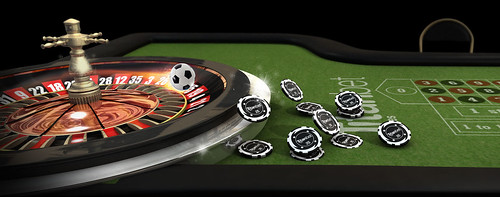 Bästa Online Casino
