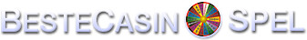 Bästa casino online