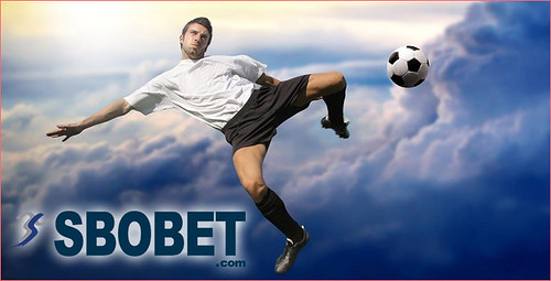 Bermain Casino SBOBET Online Judi Baccarat Live