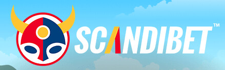 Best Casino Online - ScandiBet