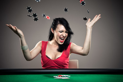 Best Casino