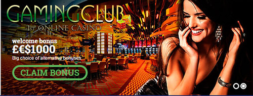 Best online casino reviews portal