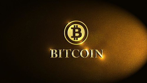 Bitcoin Casino Online