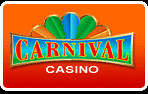 CARNIVAL CASINO