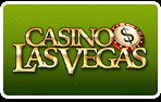 CASINO LASVEGAS