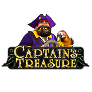 Captains Treasure