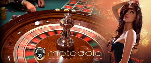 Cara Bermain Roulette Agar Menang