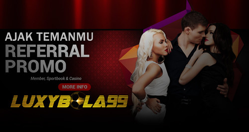 Cara Mudah Mendaftar Casino Online Terpercaya