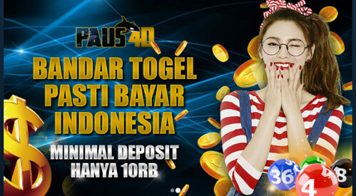 Casino Online Asia