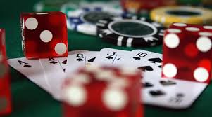 Casino Online Canada