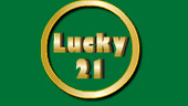 Casino Online Finland