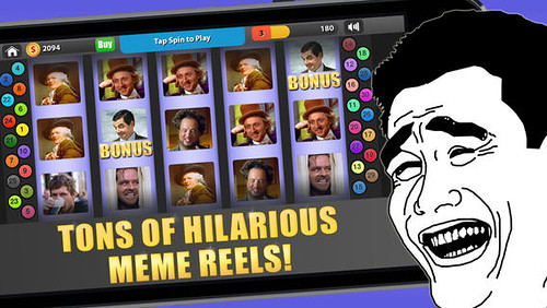 Casino Online NZ
