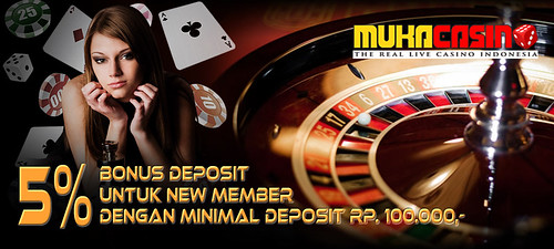 Casino Online
