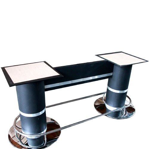 Casino Table Accessories