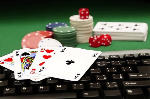 Casino-online-3
