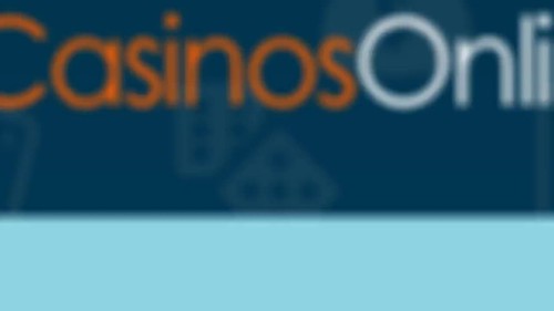 Casinos Online Australia