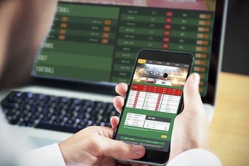 Come si inizia a giocare in un casinò online?