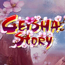 GeishaStory