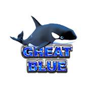 Great Blue