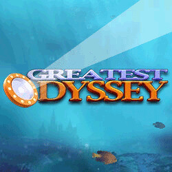 Greatest Odyssey