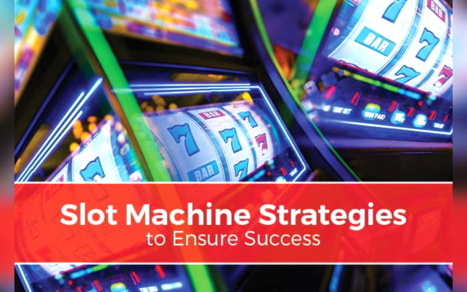 High Roller Online Indian Casino Bonus Is Tricky