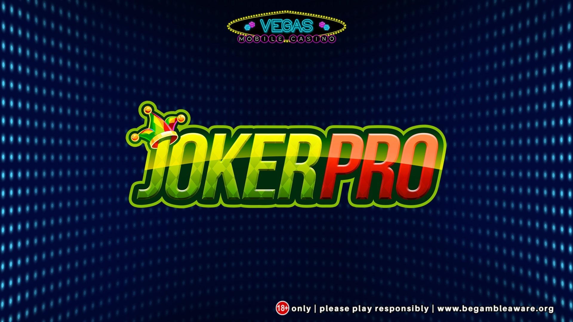 Hosting a Charity Event With a "Indian Casino Online Theme" in Michigan