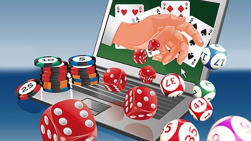 How to win play casino game