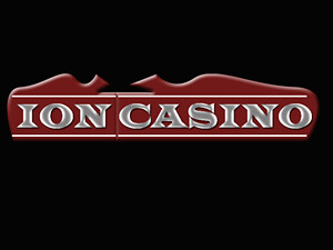 ION CASINO ONLINE