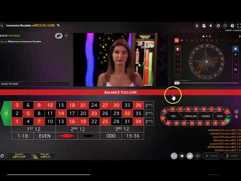 Immersive Roulette Online Indian Casino Scam Exposed Watch This Video