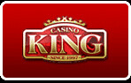 KING CASINO