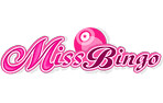 Missbingo