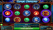 NZ Casino Online