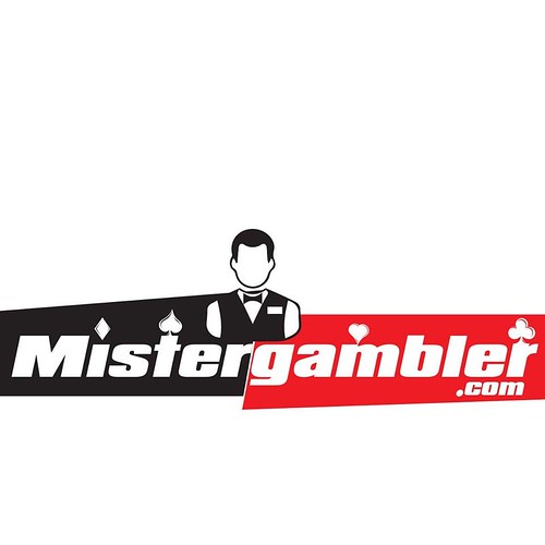 Online Casino London UK