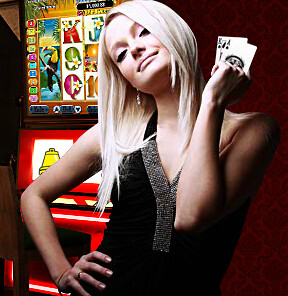 Online Casino USA