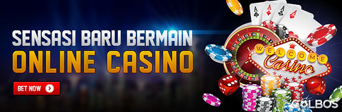 Panduan Trick Memaikan Taruhan Online