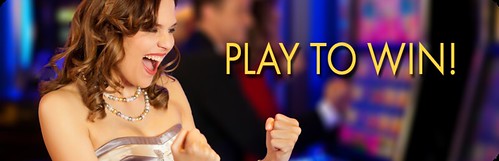 Play Online Casino Games Australia at MrMega and ‪WinRealMoney‬. Sign up now and get your exclusive welcome bonus of 100% of your first deposit on us.