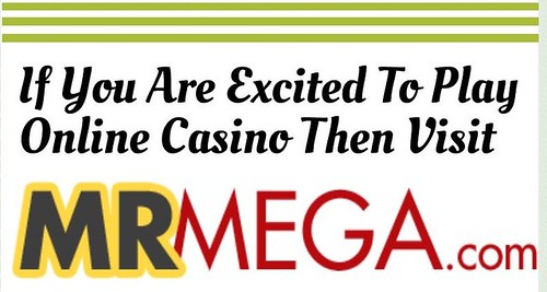Play Online Casino Games in Finland