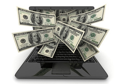 Real Money Slot
