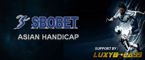SBOBET Online indonesia agen resmi