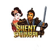 Silent Samurai