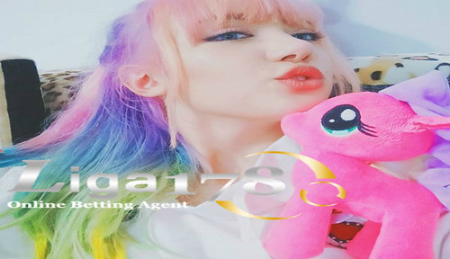 Situs Casino Online Terlengkap