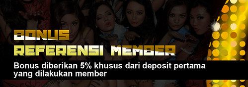 agen judi online terpercaya