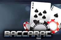 baccarat